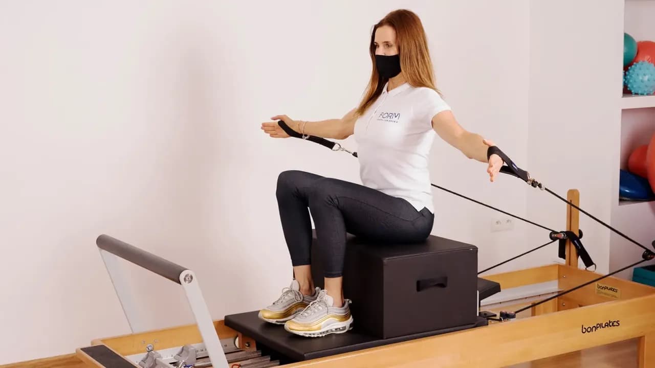 Rehabilitacja kręgosłupa szyjnego: Ile trwa i co przyspiesza powrót?