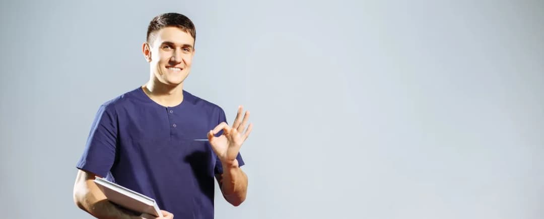 Fizjoterapeuta: Kim jest? Poznaj jego rolę i kompetencje