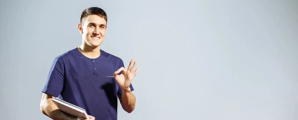 Fizjoterapeuta: Kim jest? Poznaj jego rolę i kompetencje