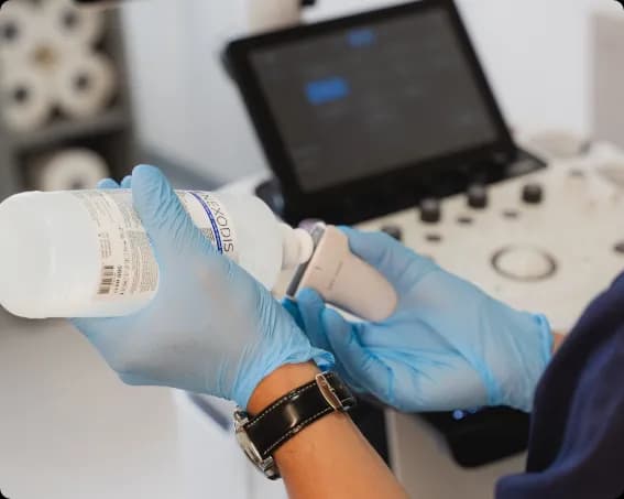 Szybka rehabilitacja Kielce: NFZ czy prywatnie? Jak skrócić kolejki?