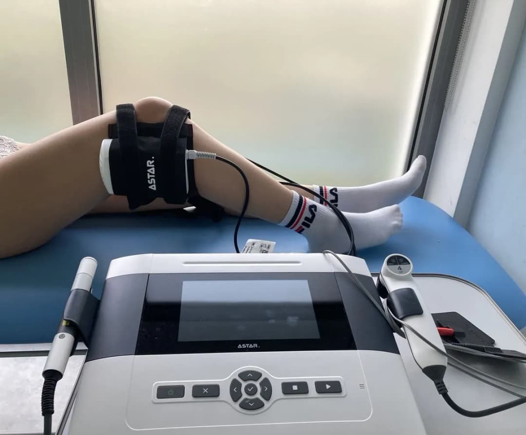 Magnetoterapia w rehabilitacji: Jak działa i komu pomoże?