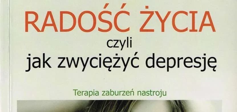 Rehabilitacja psychiatryczna: Odzyskaj samodzielność i radość życia