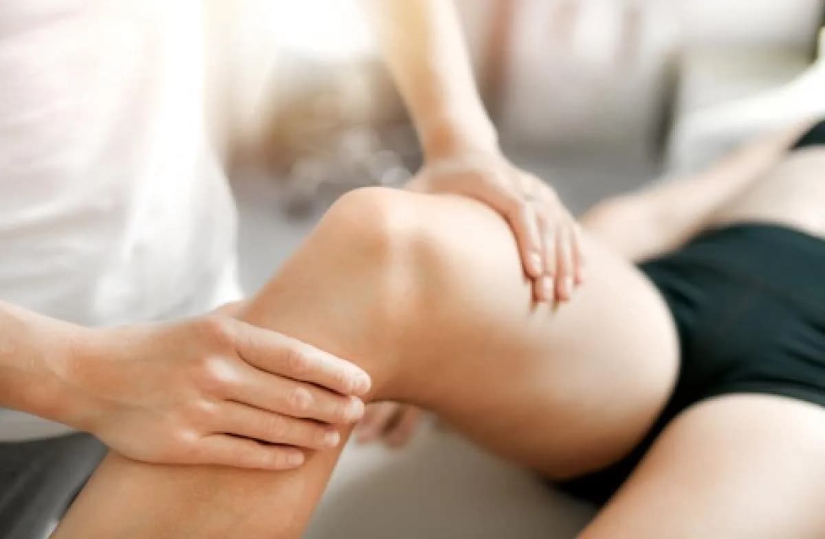 Technik fizjoterapii a PWZ: Czy masz prawo wykonywać zawód?